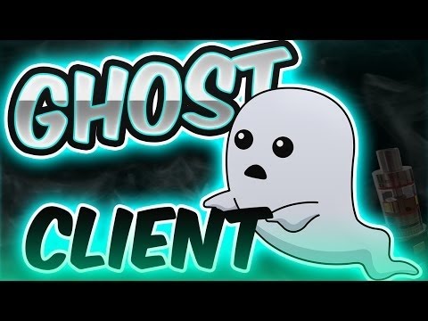 ghost client download