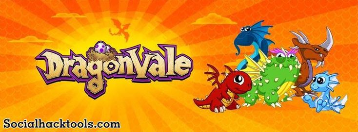 dragonvale mod unlimited download